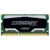 Ballistix BLS4G3N169ES4CEU - фото 1