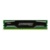 Ballistix BLS8G3D1609DS1S00 - фото 1