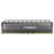 Ballistix BLT16G4D30AETA - фото 1