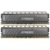 Ballistix BLT2C8G4D26AFTA - фото 1