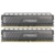 Ballistix BLT2C8G4D30AETA - фото 1