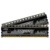 Ballistix BLT2CP4G3D1608DT2TXOBCEU - фото 1