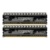 Ballistix BLT2CP4G3D1869DT2TXRGCEU - фото 1