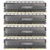 Ballistix BLT4C4G4D26AFTA - фото 1