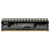 Ballistix BLT4G3D1608DT2TXOBCEU - фото 1