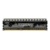 Ballistix BLT4G3D1869DT2TXRGCEU - фото 1