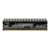 Ballistix BLT8G3D1608DT2TXOBCEU - фото 1