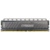 Ballistix BLT8G4D26AFTA - фото 1