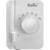 Ballu BHC-B20T12-PS - фото 4