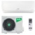 Кондиционер Ballu BSAGI-09HN8 iGreen Pro DC Inverter с Wi-Fi - фото 9