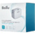 Ballu CondiPump Nebulizer - фото 7