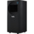 Ballu Eclipse BPAC-10 EPB/N6 black - фото 1