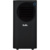 Ballu Eclipse BPAC-10 EPB/N6 black - фото 3