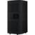 Ballu Eclipse BPAC-10 EPB/N6 black - фото 6