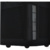 Ballu Eclipse BPAC-10 EPB/N6 black - фото 8