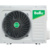 Ballu Eco Pro DC-Inverter BSWI-07HN1/EP/15Y - фото 1