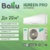 Сплит-система инверторного типа Ballu iGreen Pro DC BSAGI-07HN8 комплект - фото 10