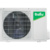 Ballu Lagoon DC inverter BSDI-07HN1 - фото 1