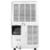 Ballu Smart Inverter BPAC-12 IN/N6 - фото 6