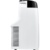 Ballu Smart Wind BPAC-12 SW/N1 - фото 5