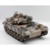 Bambi T-90 1:16 - фото 2