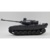 Bambi T-90 1:16 - фото 3