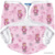 Bambino Multi-Diapers A - фото 1