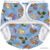 Bambino Multi-Diapers A - фото 3