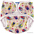 Bambino Multi-Diapers A - фото 4