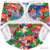 Bambino Multi-Diapers A - фото 5