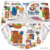 Bambino Multi-Diapers A - фото 6