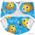 Bambino Multi-Diapers A - фото 9