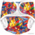 Bambino Multi-Diapers B - фото 8