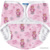 Bambino Multi-diapers lights для купания А - фото 1