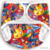 Bambino Multi-diapers lights для купания А - фото 8