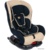 BamBola Bambino Isofix KRES2939 - фото 1