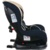 BamBola Bambino Isofix KRES2939 - фото 2