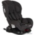 BamBola Bambino Isofix KRES3742 - фото 1