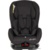 BamBola Bambino Isofix KRES3742 - фото 2