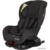 BamBola Bambino Isofix KRES3742 - фото 3