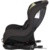 BamBola Bambino Isofix KRES3742 - фото 4