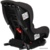 BamBola Bambino Isofix KRES3742 - фото 5