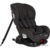 BamBola Bambino Isofix KRES3742 - фото 6