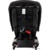 BamBola Bambino Isofix KRES3742 - фото 7