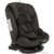 BamBola Minori Isofix KRES3558 - фото 1