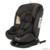 BamBola Minori Isofix KRES3558 - фото 2