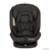 BamBola Minori Isofix KRES3558 - фото 3