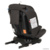 BamBola Minori Isofix KRES3558 - фото 5