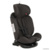 BamBola Minori Isofix KRES3558 - фото 7