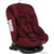 BamBola Minori Isofix KRES3559 - фото 1